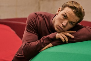 Will Poulter 1