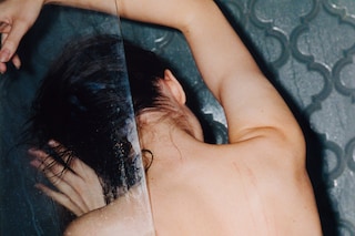 Wojtek Serowik, Take Care of Yourself