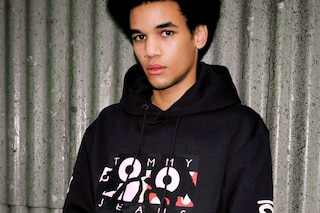 Tommy Hilfiger x Mysterious Al Melbourne Drop Shop 3