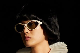 Gucci Cosmogonie