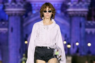 Coperni SS25