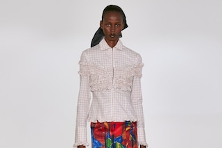 Abra AW25