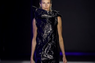 080_36E_LOOKBOOK_ACROMATYX_45