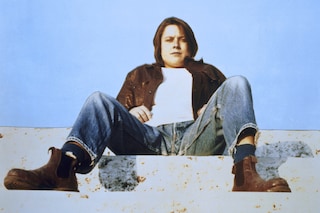 Coming Out: Sexuality, Gender &amp; Identity