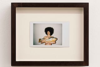 davi-de-jesus-do-nascimento-untitled-2022-mitre-ga