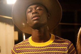 Jasmine Haoyao Deng LCF MA Menswear AW15 LC:M