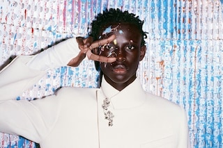 Louis Vuitton AW22
