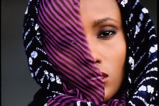 Hans Feurer | Dazed