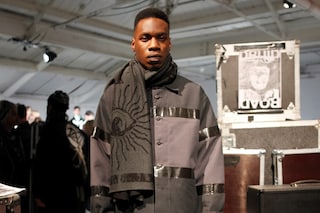 LIAMHODGES_AW14_JOERIDOUT_4