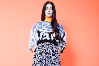 AW14_look1_hi