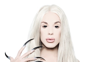 alaska thunderfuck 5000