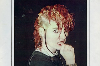 Arthur Fournier’s FER YOUz