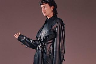 pihakapi ss19 leather collection vejas kruszewski 