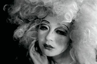 Japanese Avant-Garde Pioneers