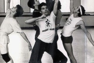 freddie mercury royal ballet 1979