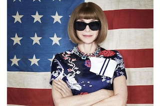 anna wintour cover bof american 