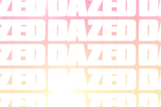 instagram archive oneofakind fashion 