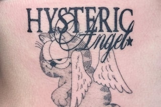 inkmoly tattoos