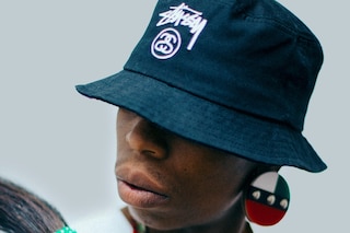 sartists south africa creative levis collab 