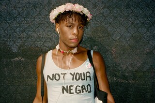 afropunk fashion street style 2017 