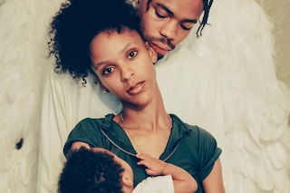 Samuel Trotter’s In Plain Sight