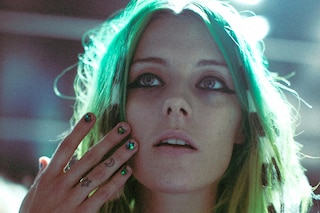 ASHISH_SS14_33
