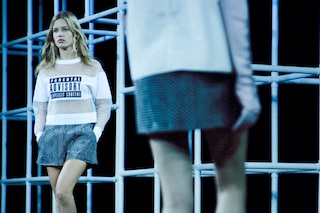 ALEXANDERWANGSS14_25