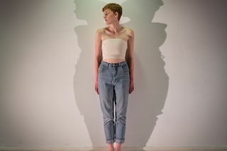 1uG3rPL7X2nKjxx9rfyu1BwPfzesi3VHCDFI6jUIfbc