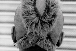 Altered States Print Sale