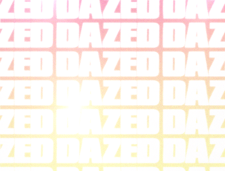 278108342_534023928137517_3367603386609905279_n