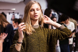 Isabel_Marant_AW14