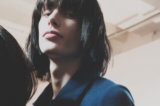 Todd Lynn AW15 LC:M 6