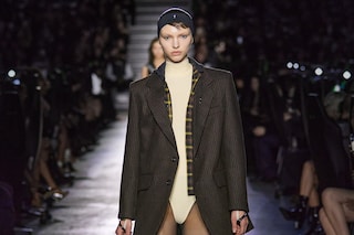 Coperni AW25