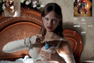 CIRCUS_Issue_02_6