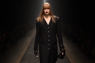 Versace AW25