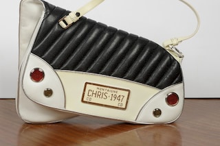 Christian Dior John Galliano archive auction 
