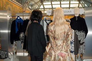 LVMH Prize semi-finalists 2026