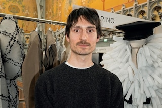 LVMH Prize 2026 Flo Kohl 023