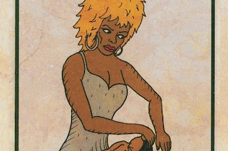 Tarot: A Visual History, Taschen 2020