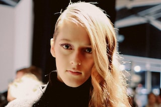 LUCAS_NASCIMENTO_AW14