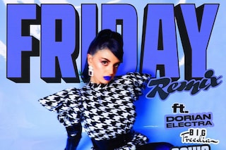 147551142_252399813152198_3572708863736339354_n