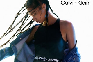 CKJ_ZBD23_2309_1080x1080_INT_F_Set1_1_by_cLab_1_cL