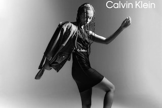 CKJ_ZBD23_2309_1080x1080_INT_F_Set1_4_by_cLab_1_cL