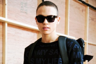MATTHEWMILLER_AW14_37