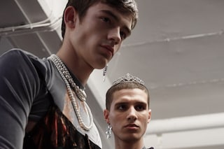 BS-Middlesex-06-03-Dazed-208