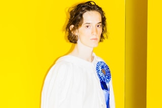 vaquera_ss1726