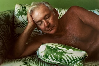 Larry Sultan, Pictures From Home