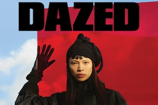 DC287 Covers_Contents5