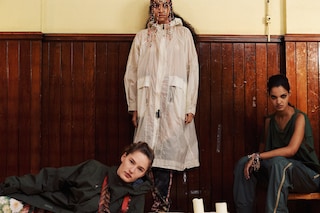 DC290_SP2_Oakley_WynstonShannon_JagiNelson_02-v2