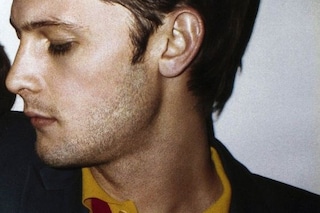 miu miu menswear campaign miuccia prada 
